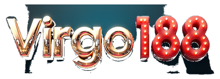 virgo168 logo
