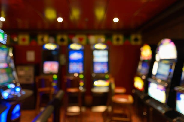 virgo168 Live Game Show Tables