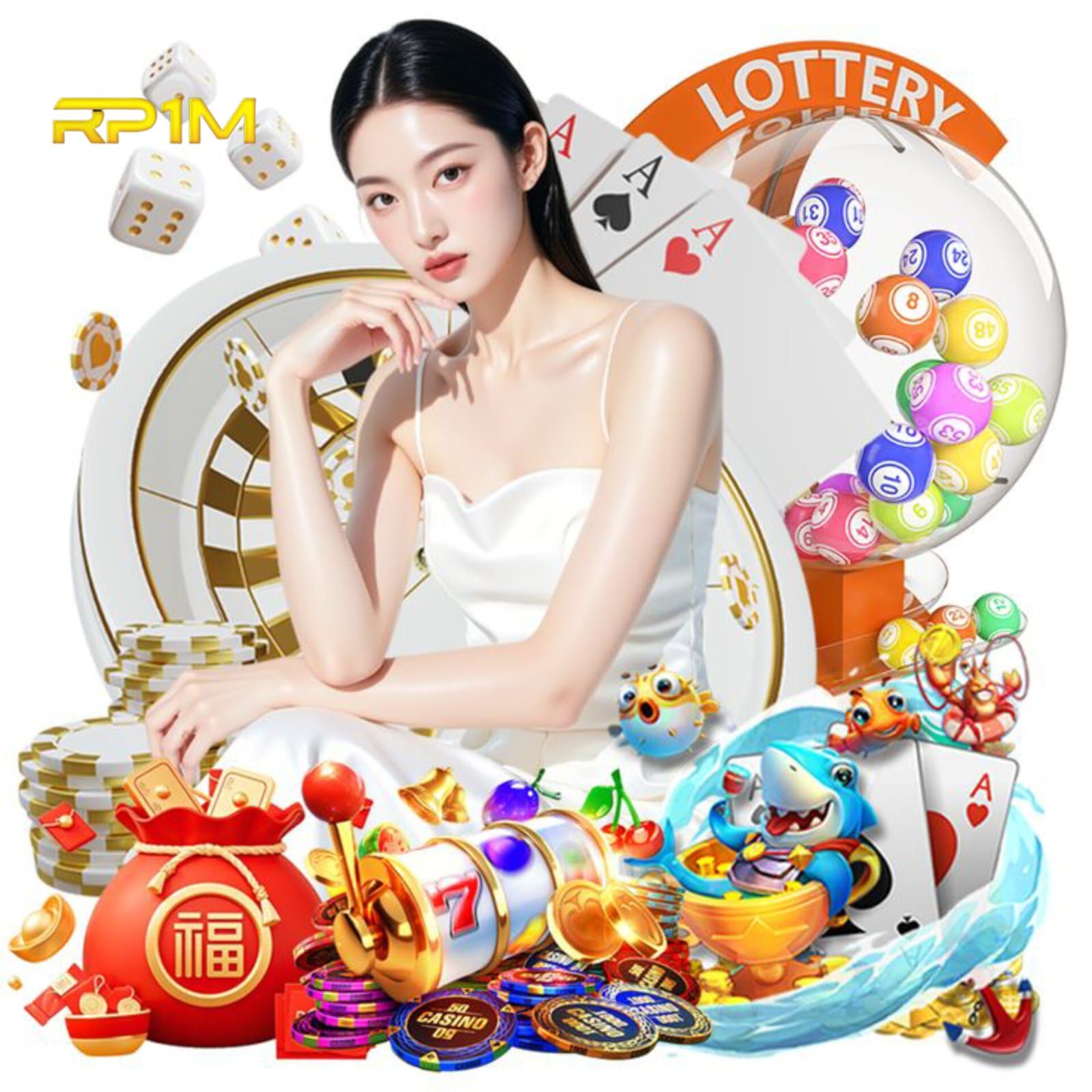 virgo168 Rounds Every 30 Seconds