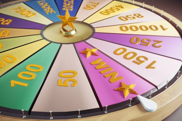 virgo168 Live Casino Tables at Your Fingertips