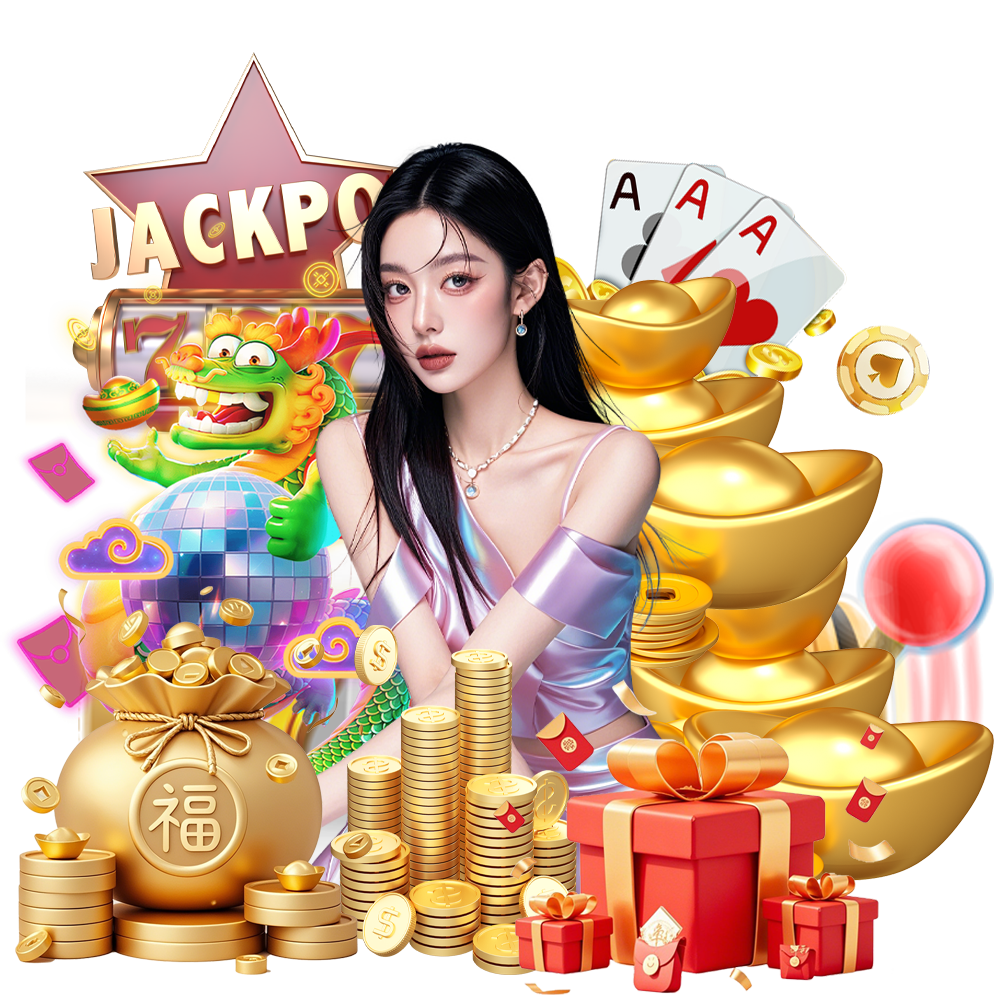 virgo168 mobile gaming