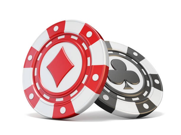 virgo168 Speed Baccarat Tables